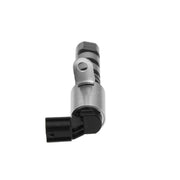 Gates VVT Camshaft Control Valve Cylinder Head VVS274