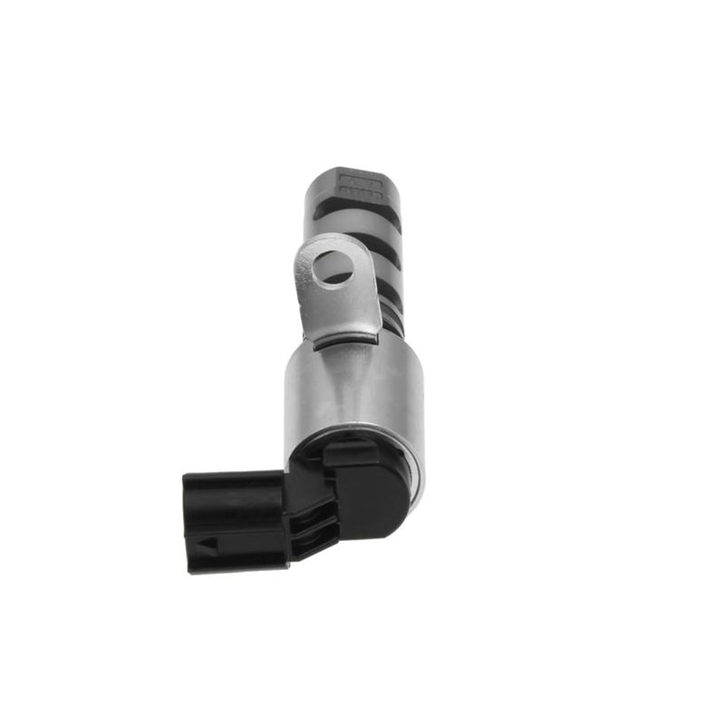 Gates VVT Camshaft Control Valve Cylinder Head VVS274