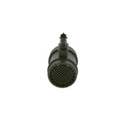Bosch MAF Sensor (Mass Air Flow) 0 281 006 140