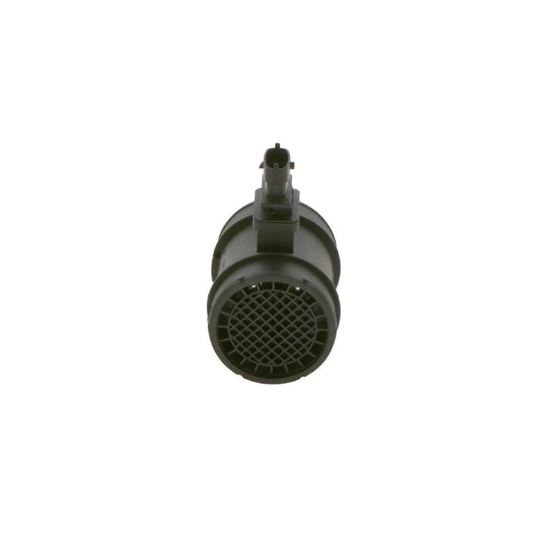 Bosch MAF Sensor (Mass Air Flow) 0 281 006 140