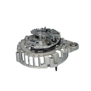 Valeo Alternator Rectifier Diode Pack 595439