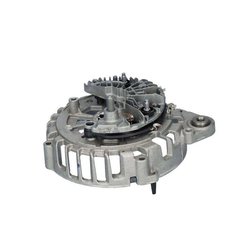 Valeo Alternator Rectifier Diode Pack 595439