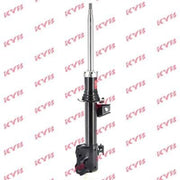 KYB Shock Absorber Damper Strut Front Right 338015