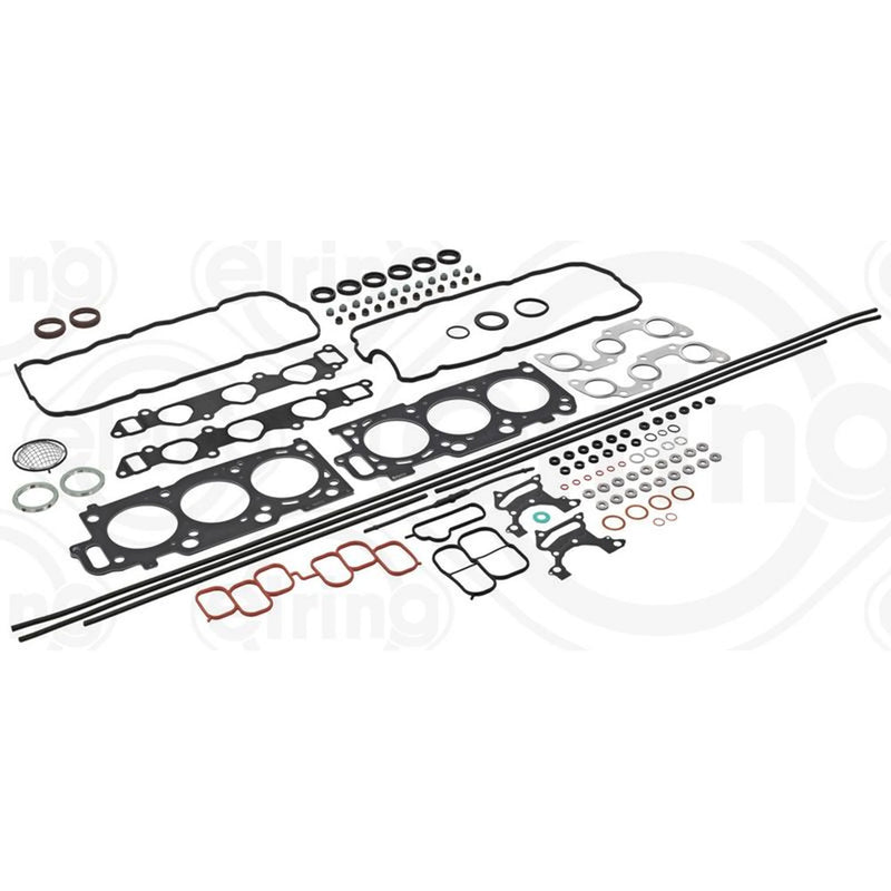 Elring Cylinder Head Gasket Kit 982.630
