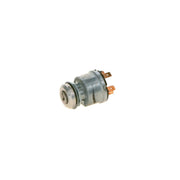 Bosch Ignition Key Switch 0 342 309 015