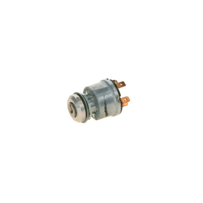 Bosch Ignition Key Switch 0 342 309 015