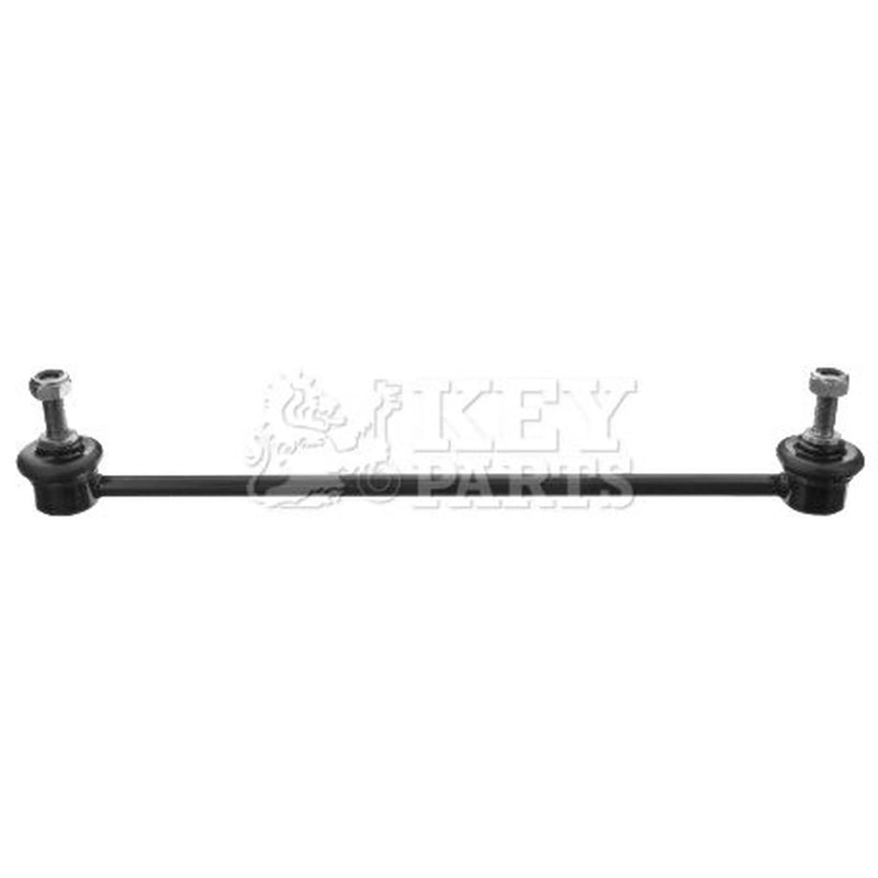 Key Parts Stabiliser Bar Link Coupling Rod KDL6433