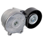 Febi Auxiliary Belt Tensioner 178942
