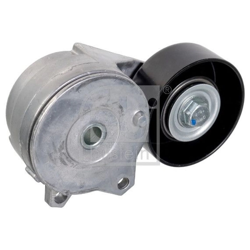 Febi Auxiliary Belt Tensioner 178942