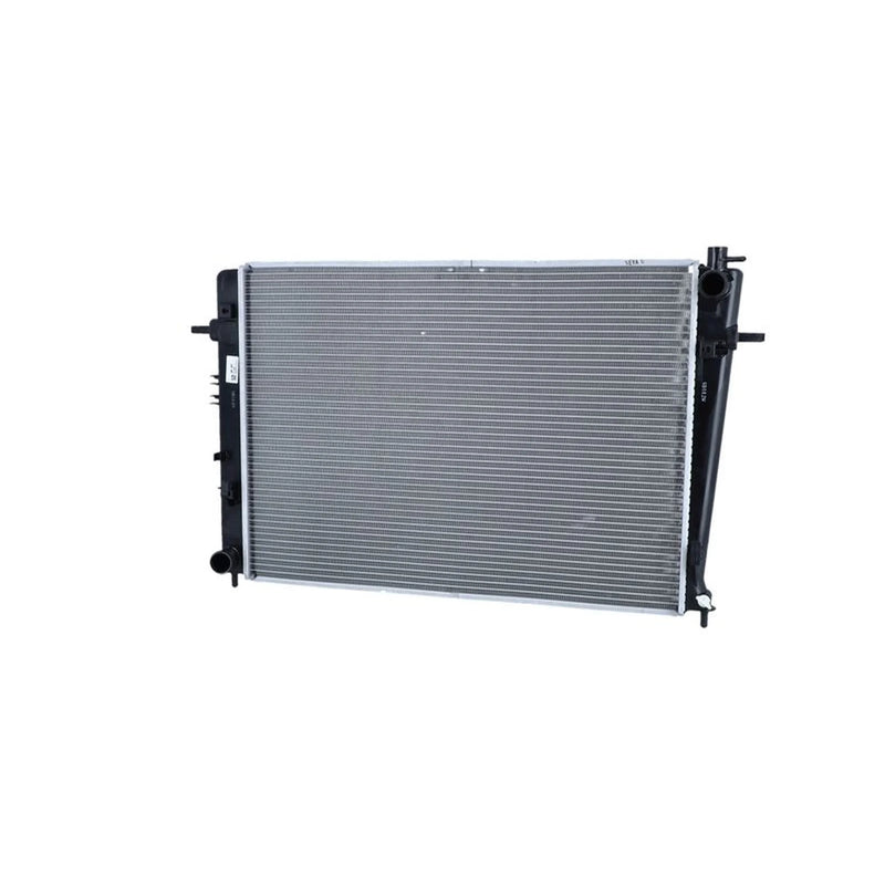 NRF Engine Radiator 59345