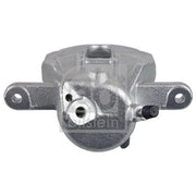 Febi Brake Caliper Assembly Front Right 179441