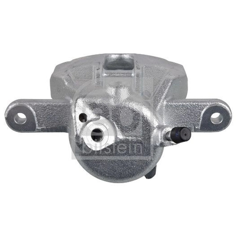 Febi Brake Caliper Assembly Front Right 179441