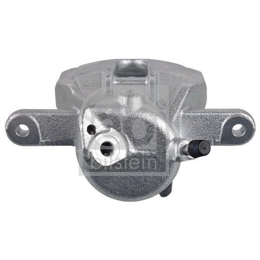 Febi Brake Caliper Assembly Front Right 179441