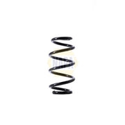 NAPA Front Suspension Coil Spring NCS1519