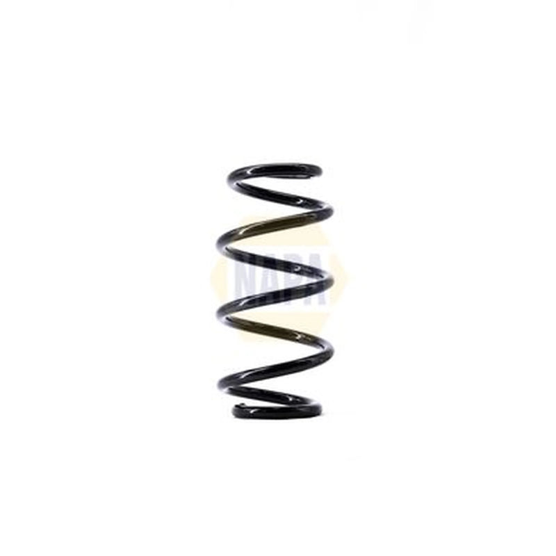 NAPA Front Suspension Coil Spring NCS1519
