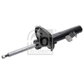 Febi Shock Absorber Damper Strut Front Left 1002359