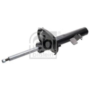 Febi Shock Absorber Damper Strut Front Left 1002359