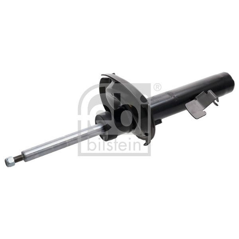 Febi Shock Absorber Damper Strut Front Left 1002359