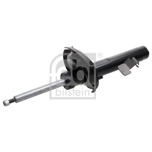 Febi Shock Absorber Damper Strut Front Left 1002359