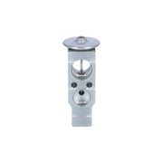 NRF Air Conditioning Expansion Valve 38772