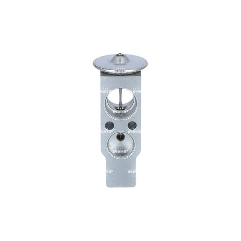 NRF Air Conditioning Expansion Valve 38772
