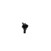 Bosch Diesel Injection Pump 0 414 060 990