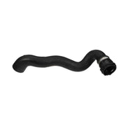 Gates Radiator Coolant Hose 559mm ID 05-2839