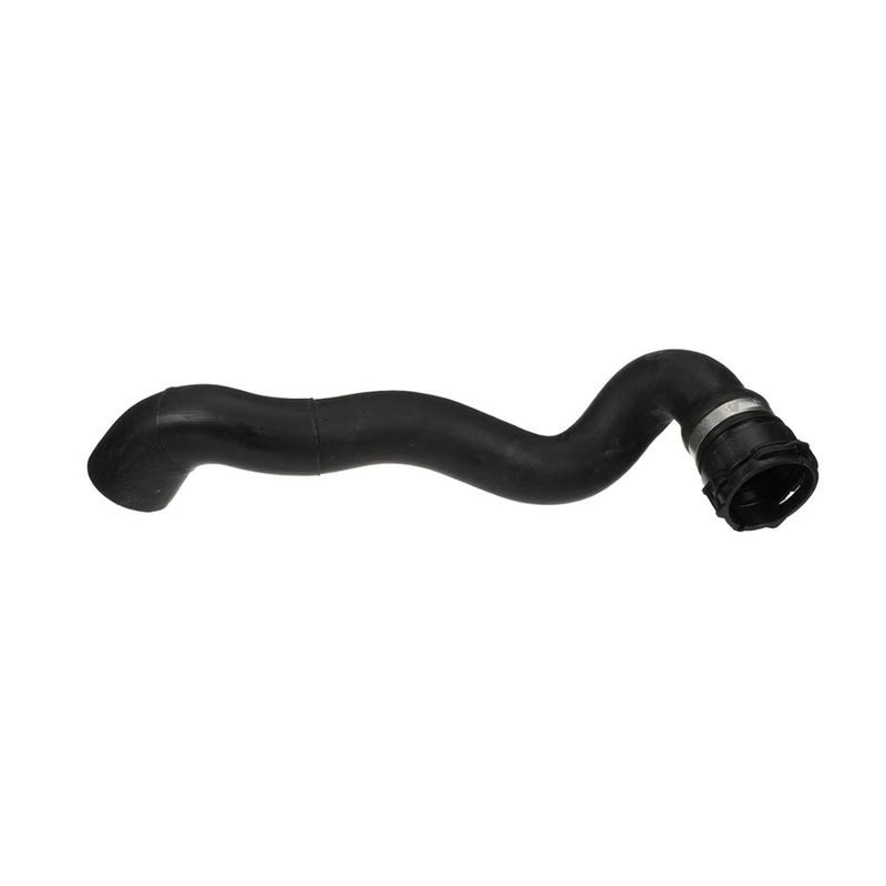 Gates Radiator Coolant Hose 559mm ID 05-2839