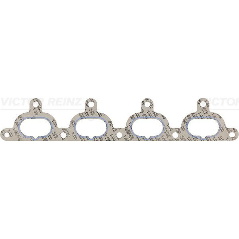 Victor Reinz Intake Manifold Gasket Thick 71-35499-00