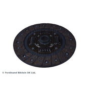 Blue Print Clutch Friction Disc Plate 21 Splines ADT331106