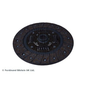 Blue Print Clutch Friction Disc Plate 21 Splines ADT331106