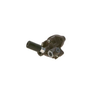Bosch Fuel Pump Assembly 0 440 020 130