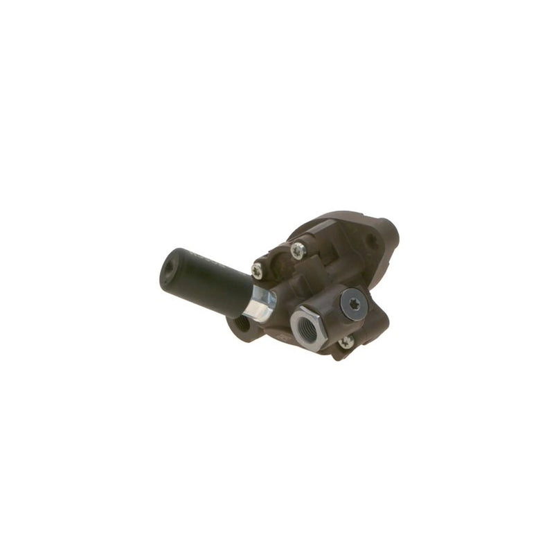 Bosch Fuel Pump Assembly 0 440 020 130