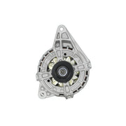 Hella Car Alternator 12V 8EL 011 713-521