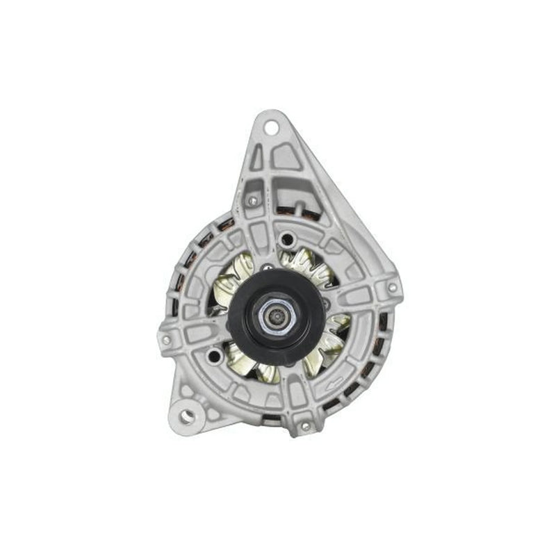 Hella Car Alternator 12V 8EL 011 713-521