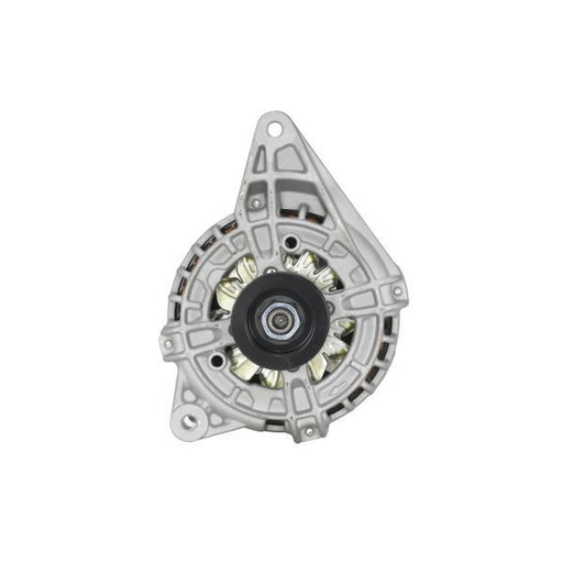 Hella Car Alternator 12V 8EL 011 713-521