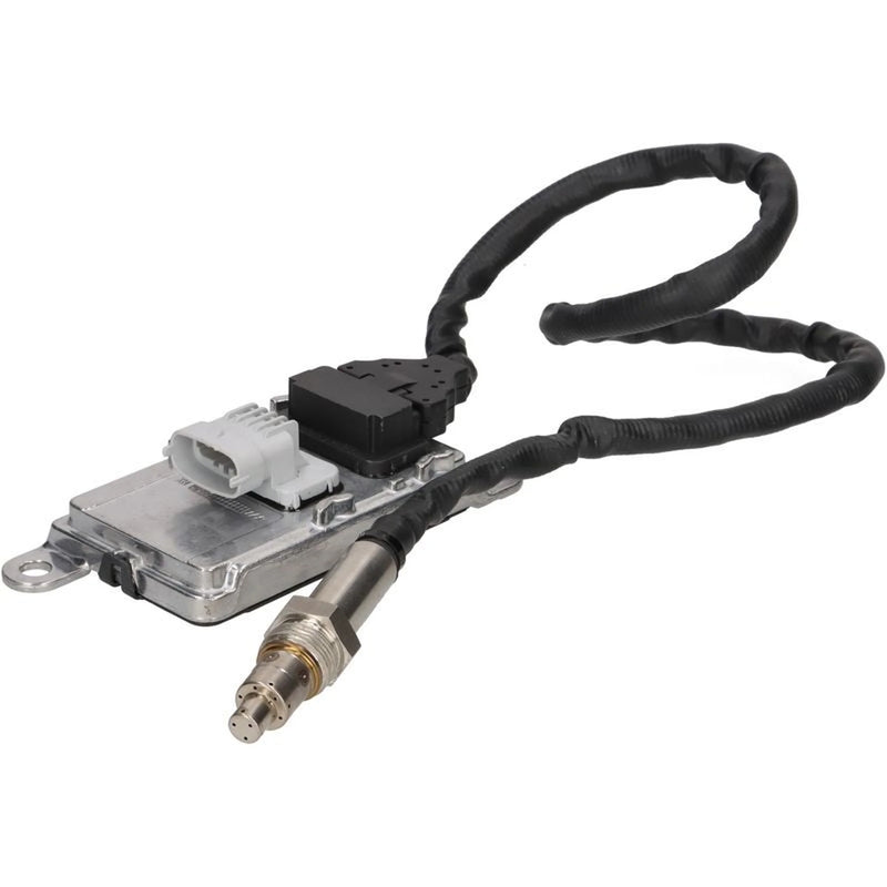 Pierburg NOx Nitrogen Oxide Sensor Exhaust Pin 7.14350.08.0
