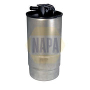 NAPA Fuel Filter Element NFF2031