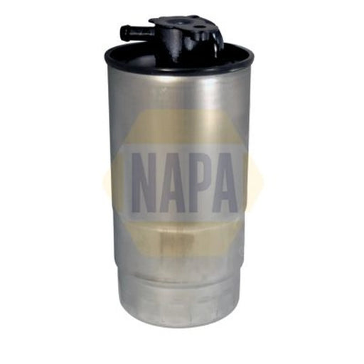 NAPA Fuel Filter Element NFF2031