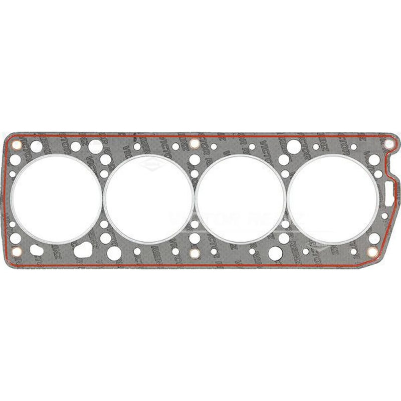 Victor Reinz Cylinder Head Gasket 1mm Thick 61-31800-00
