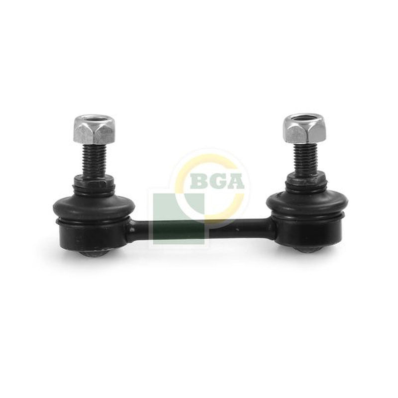 BGA Stabiliser Bar Link Coupling Rod Rear Right LS5443