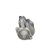 Valeo Starter Motor 12V 2kW 12 Teeth 616493