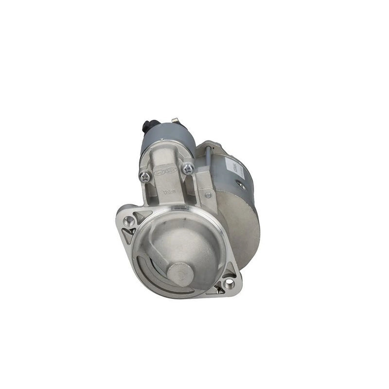 Valeo Starter Motor 12V 2kW 12 Teeth 616493