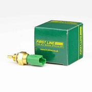 First Line Coolant Temperature Sensor Lower FTS3021