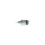 Bosch Starter Solenoid Switch 1 986 SE1 574