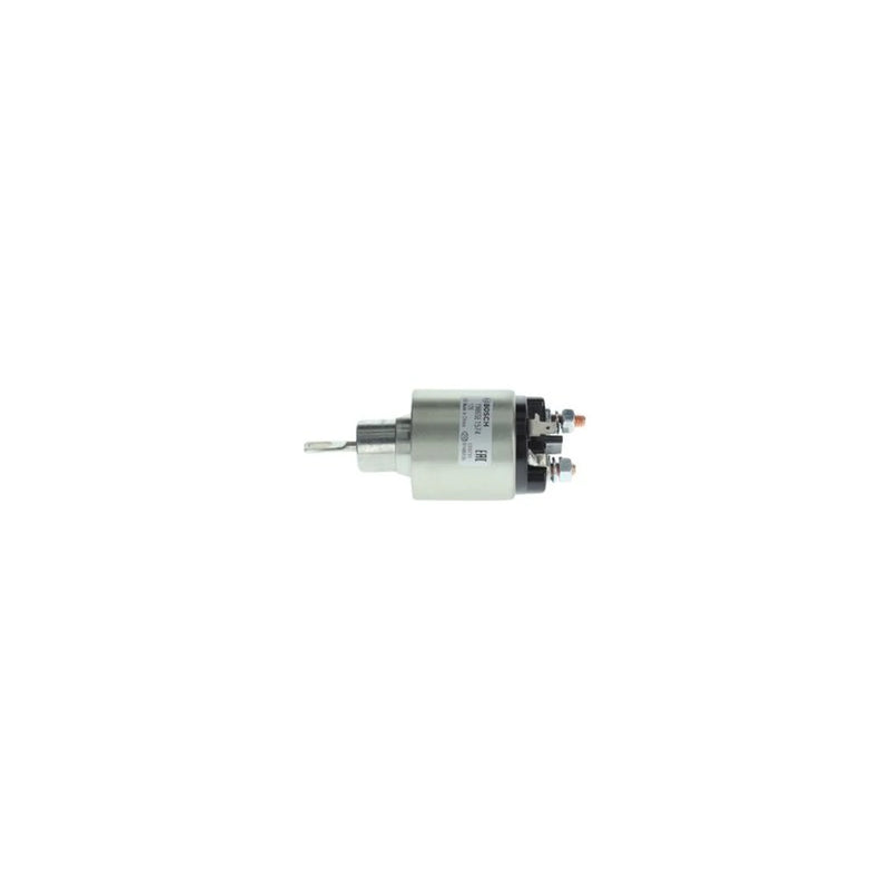Bosch Starter Solenoid Switch 1 986 SE1 574