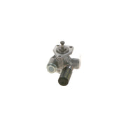 Bosch Fuel Pump Assembly 0 440 017 030