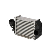 NRF Intercooler (Charge Air Cooler) 30914