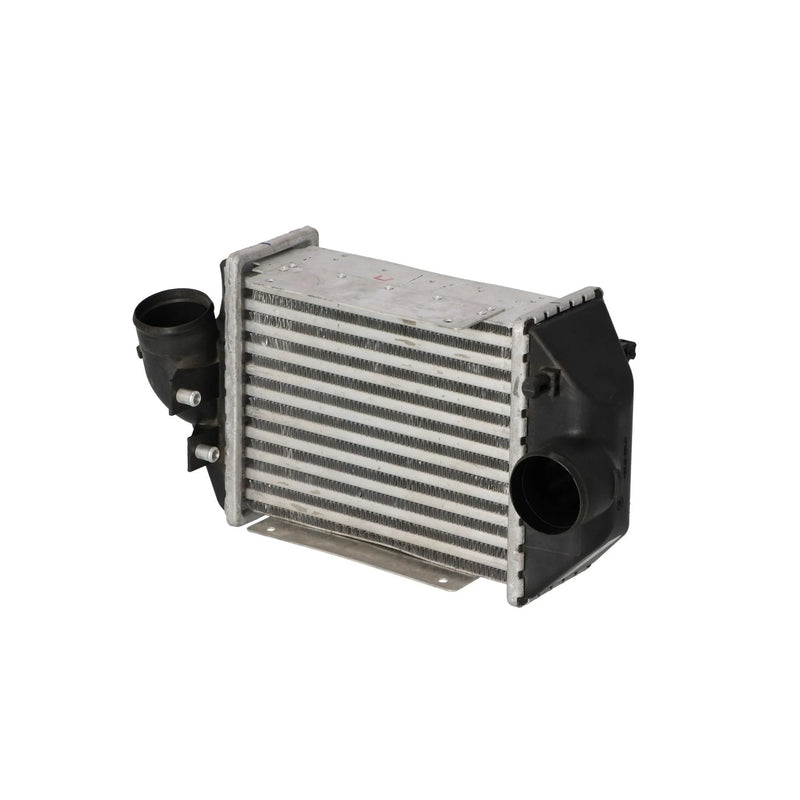 NRF Intercooler (Charge Air Cooler) 30914