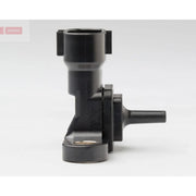 Denso Altitude Air Pressure Sensor DAP-0102